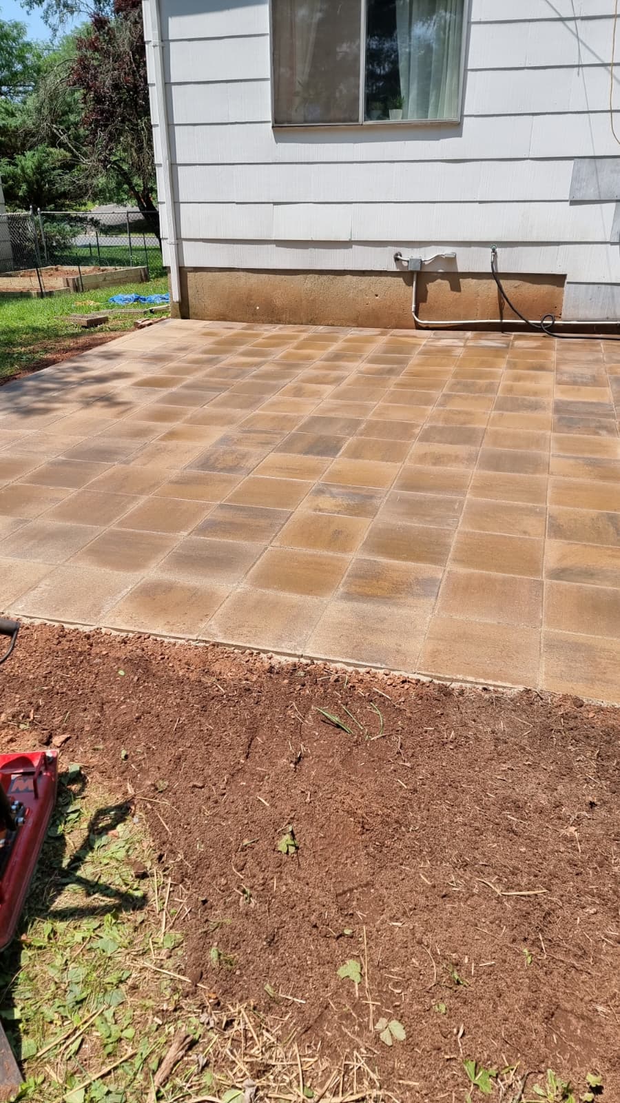 Remodeling